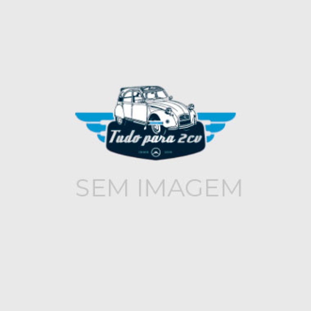 sem-imagem-2cv
