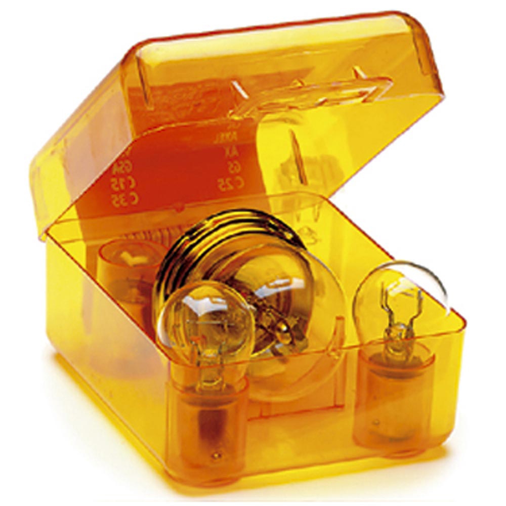 0105220