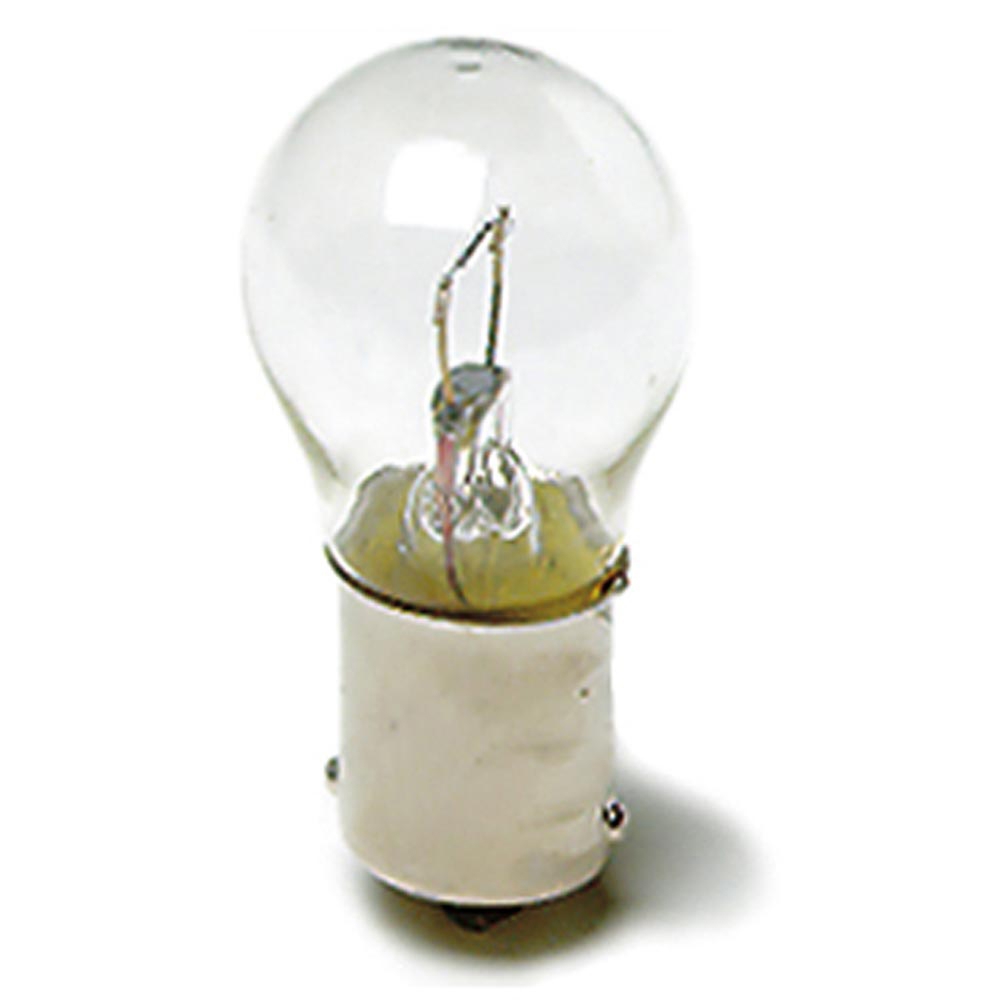 0203900