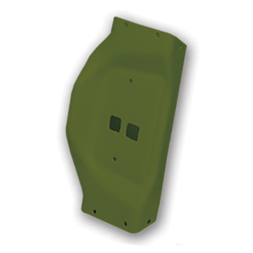 043211007