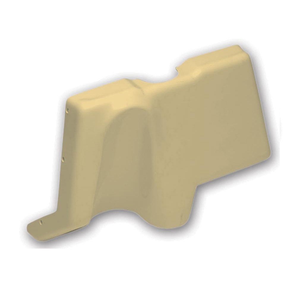 050600009