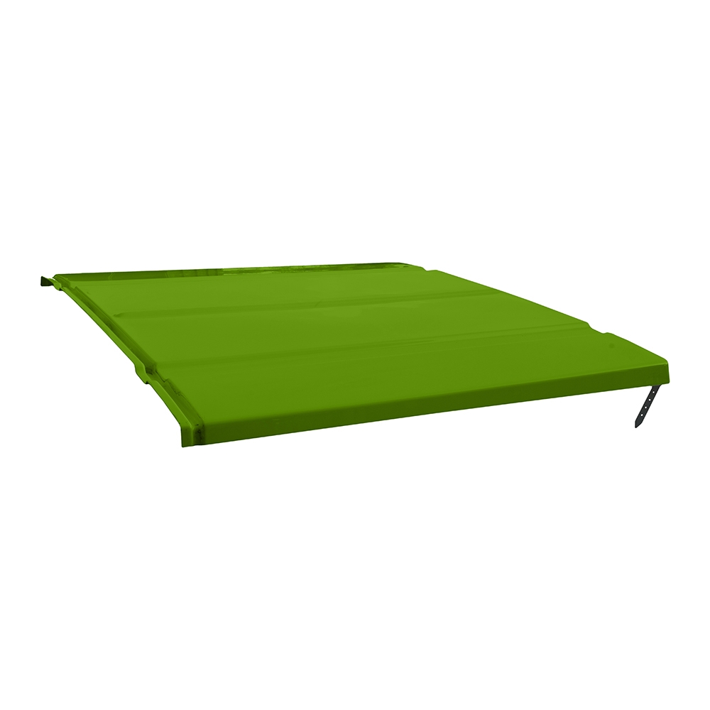 080104008