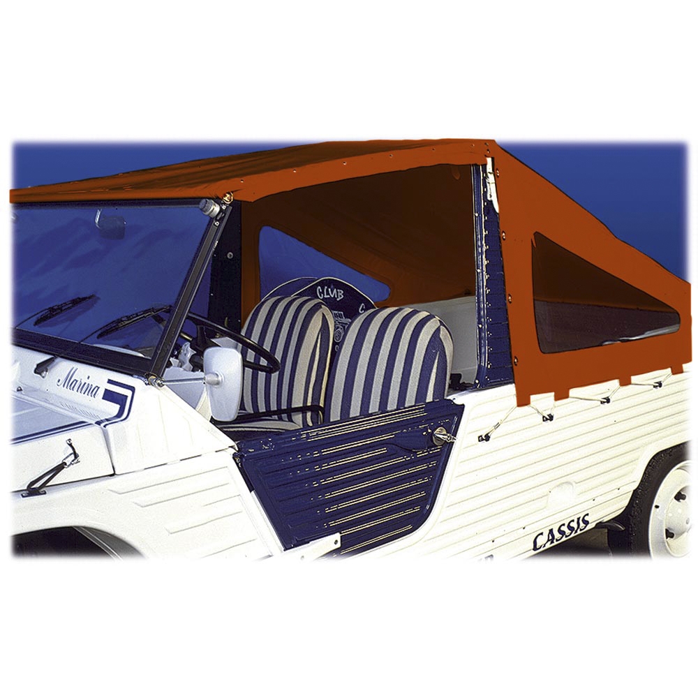 0806016