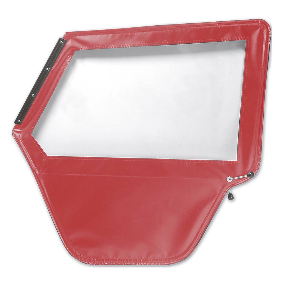 0820118