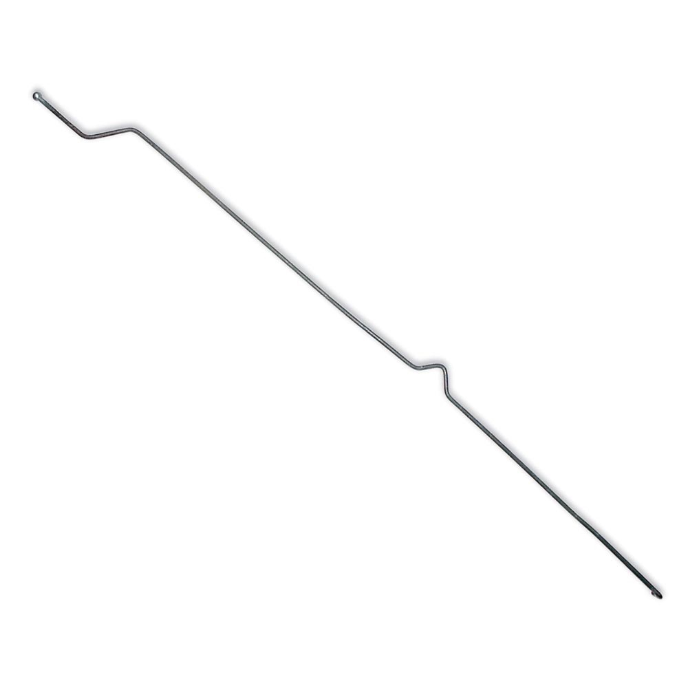 1003210