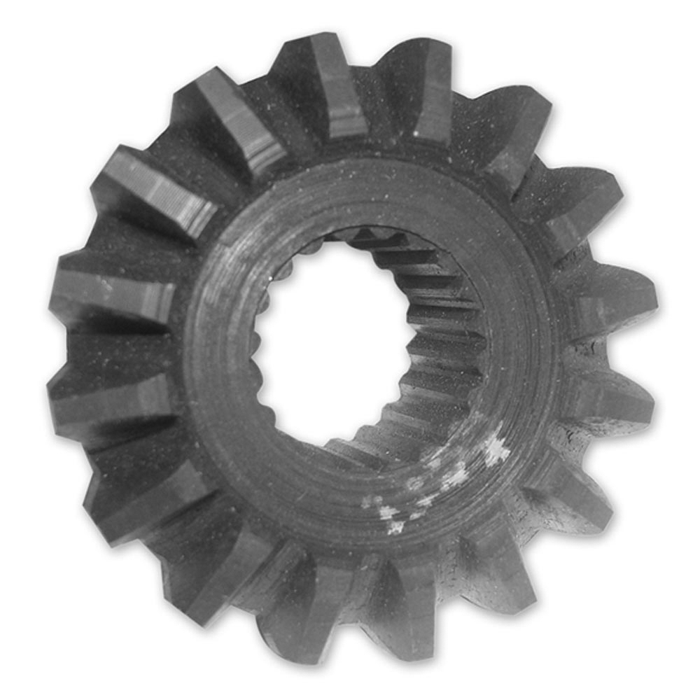 1013905