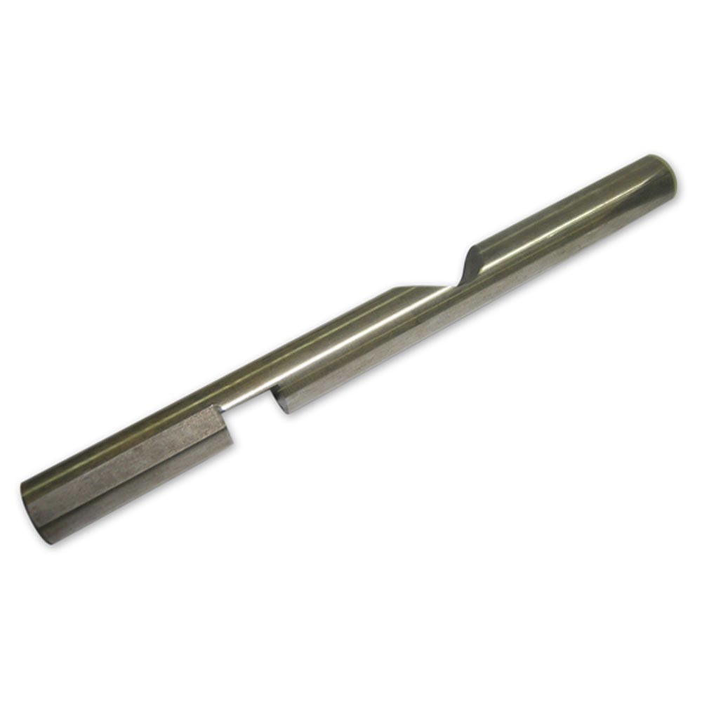 1014123