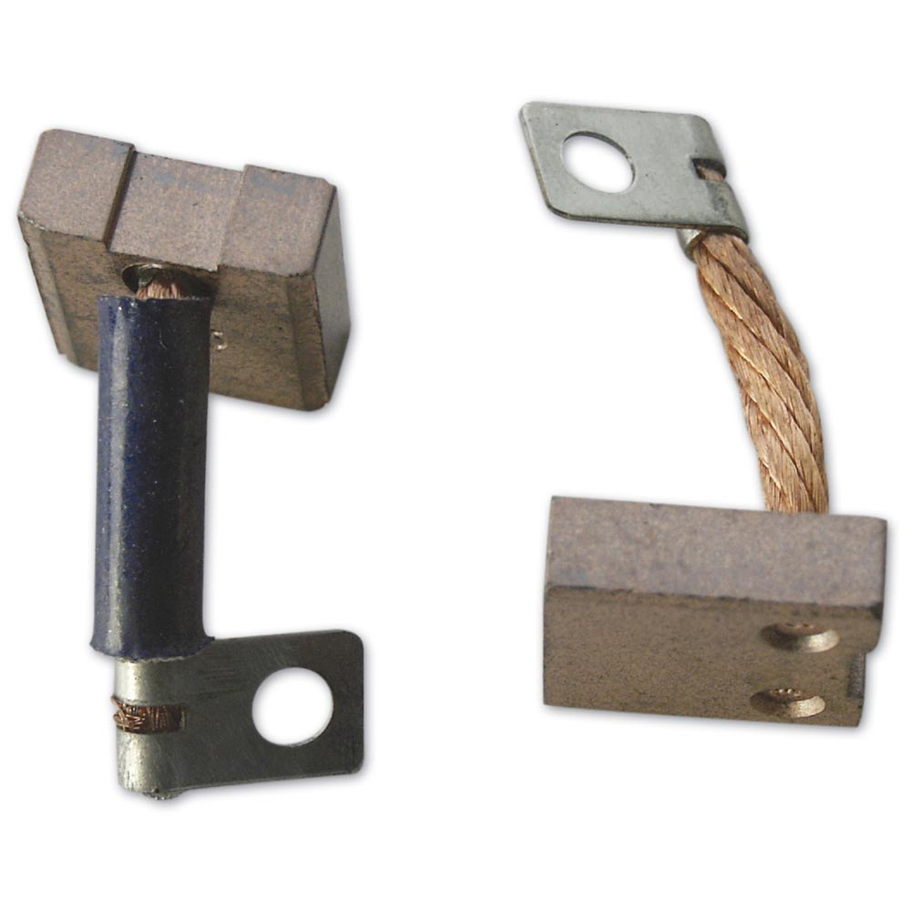 1104021