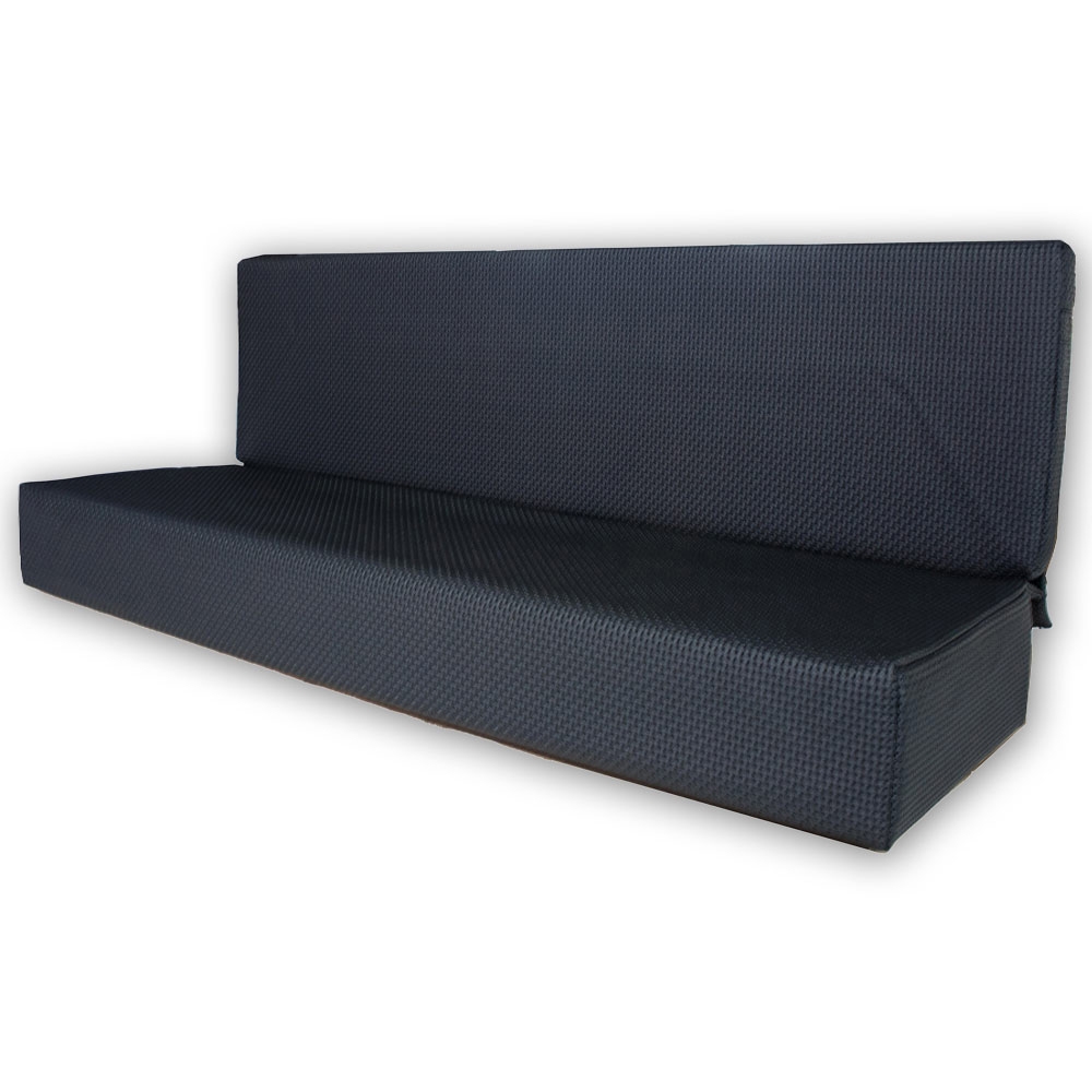 13020017