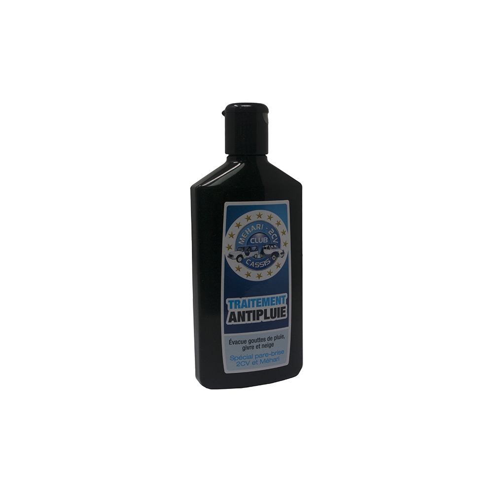 1506440