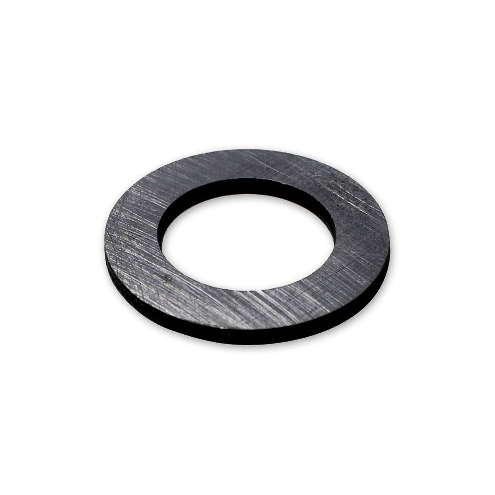 1640403