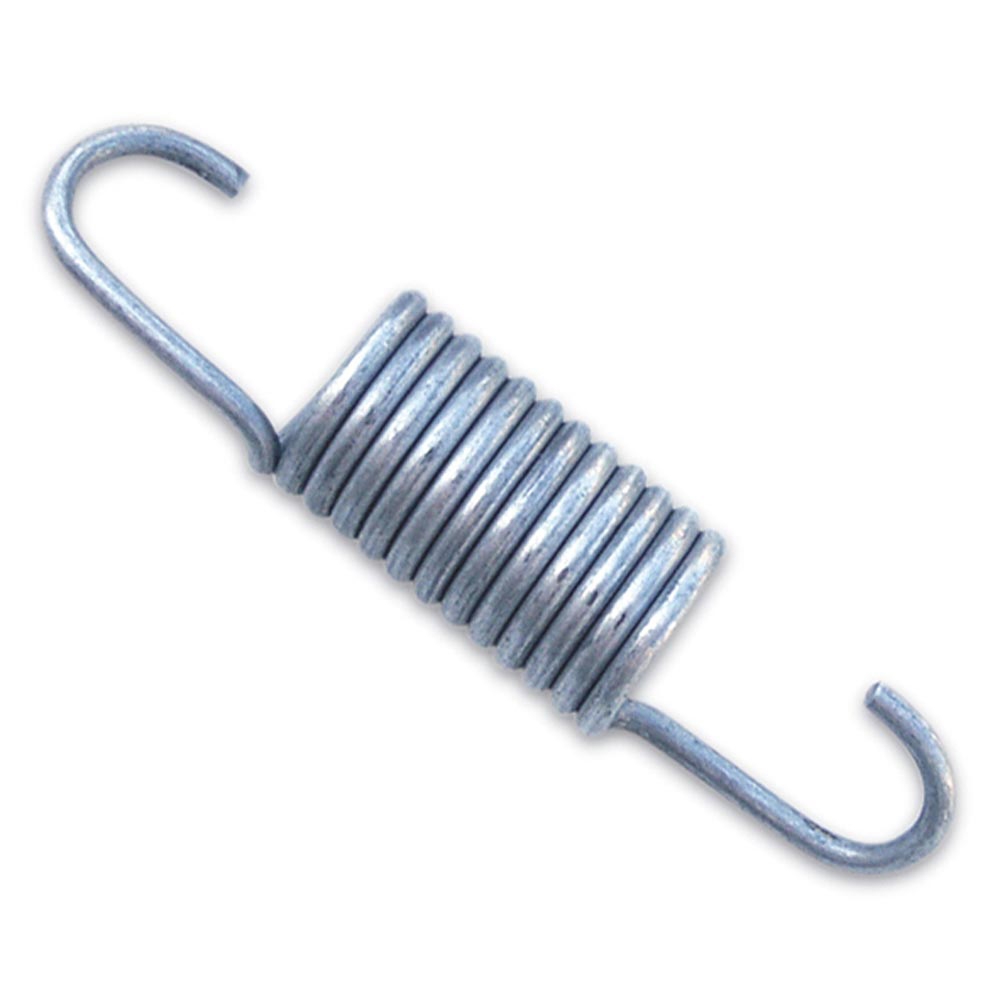 2105310