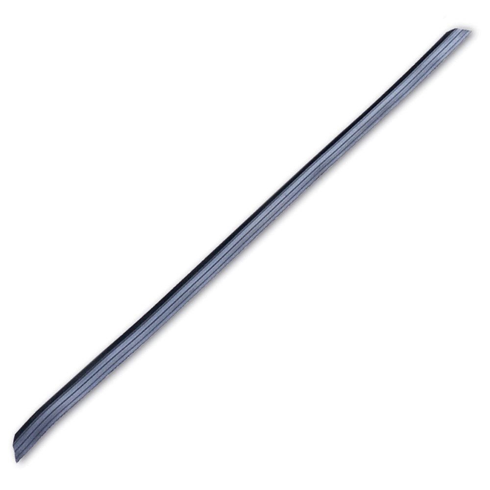 2202022