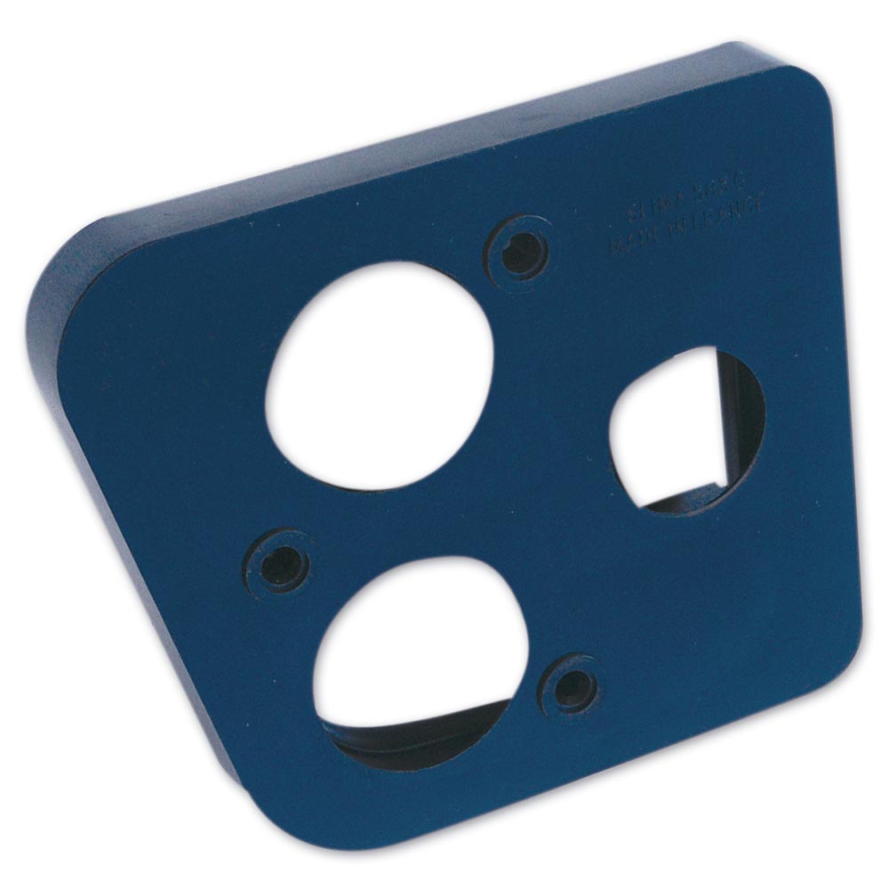 2203021