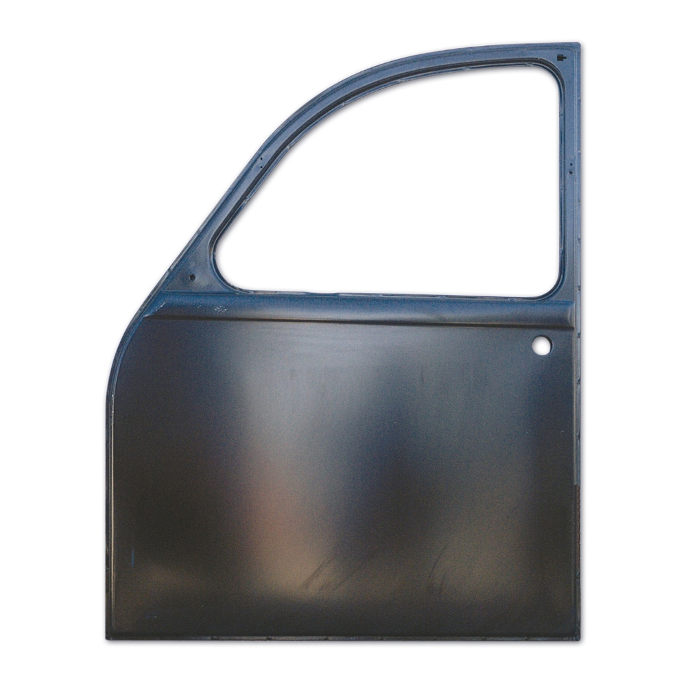 2410000