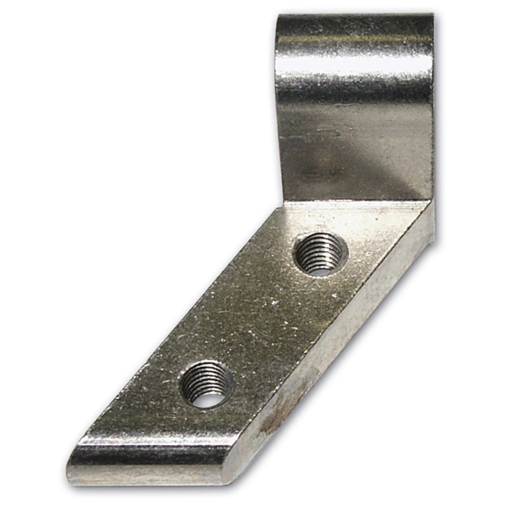 2410091
