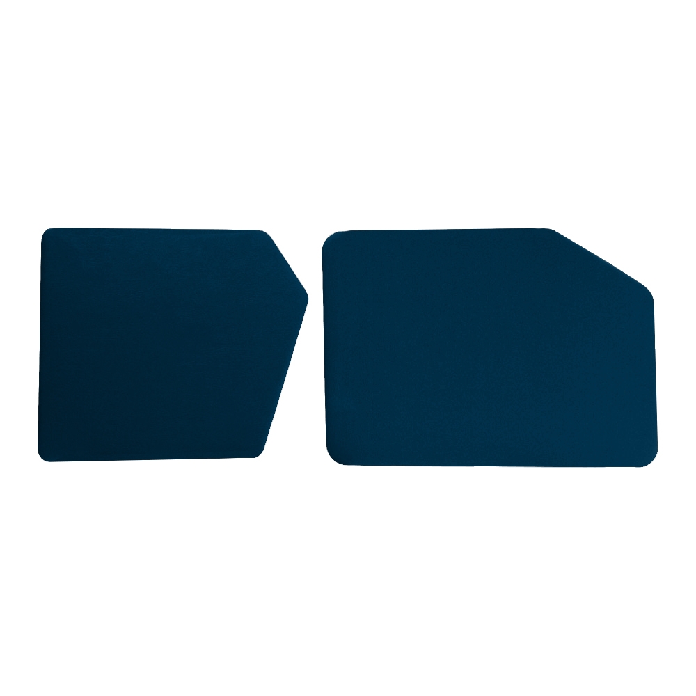 2412822