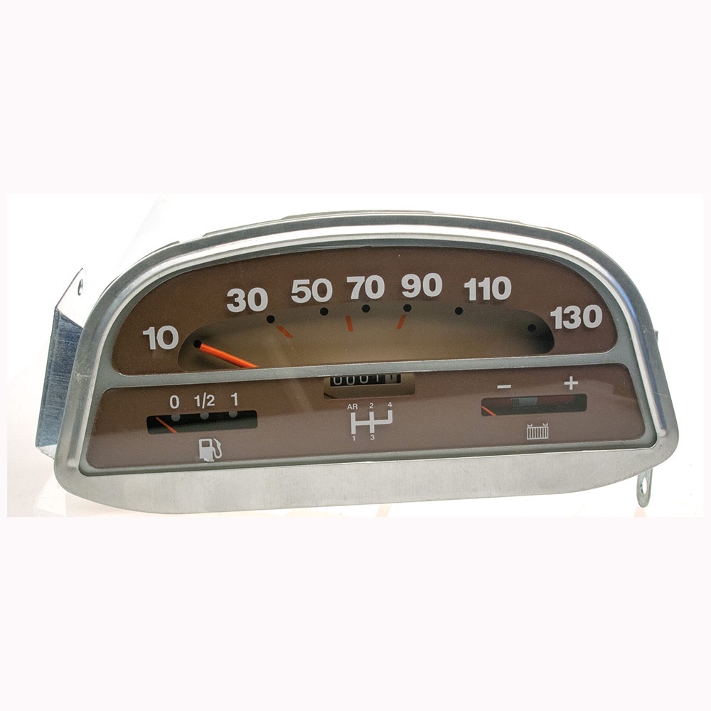 2501100