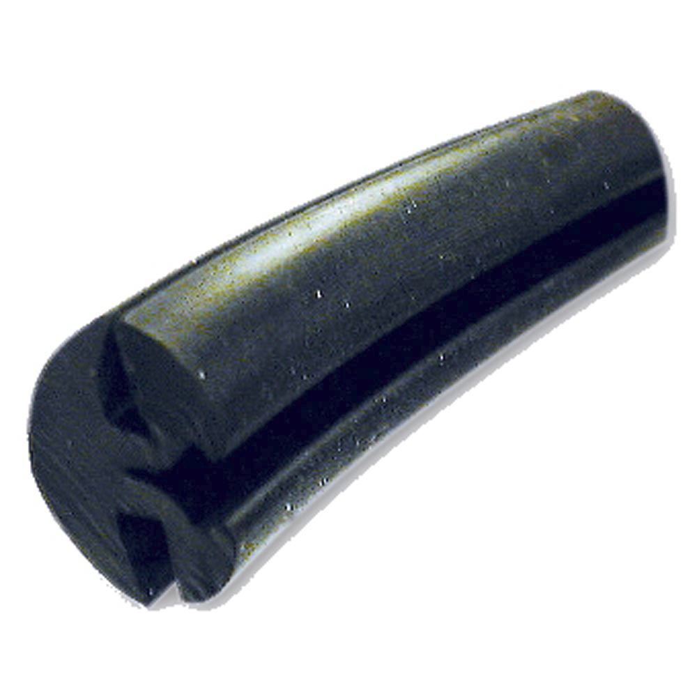 2801502