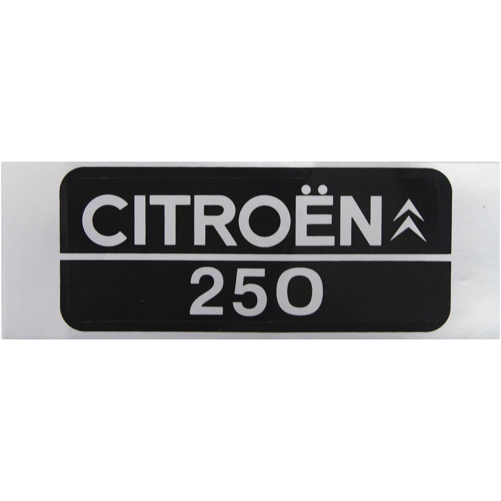 2908000