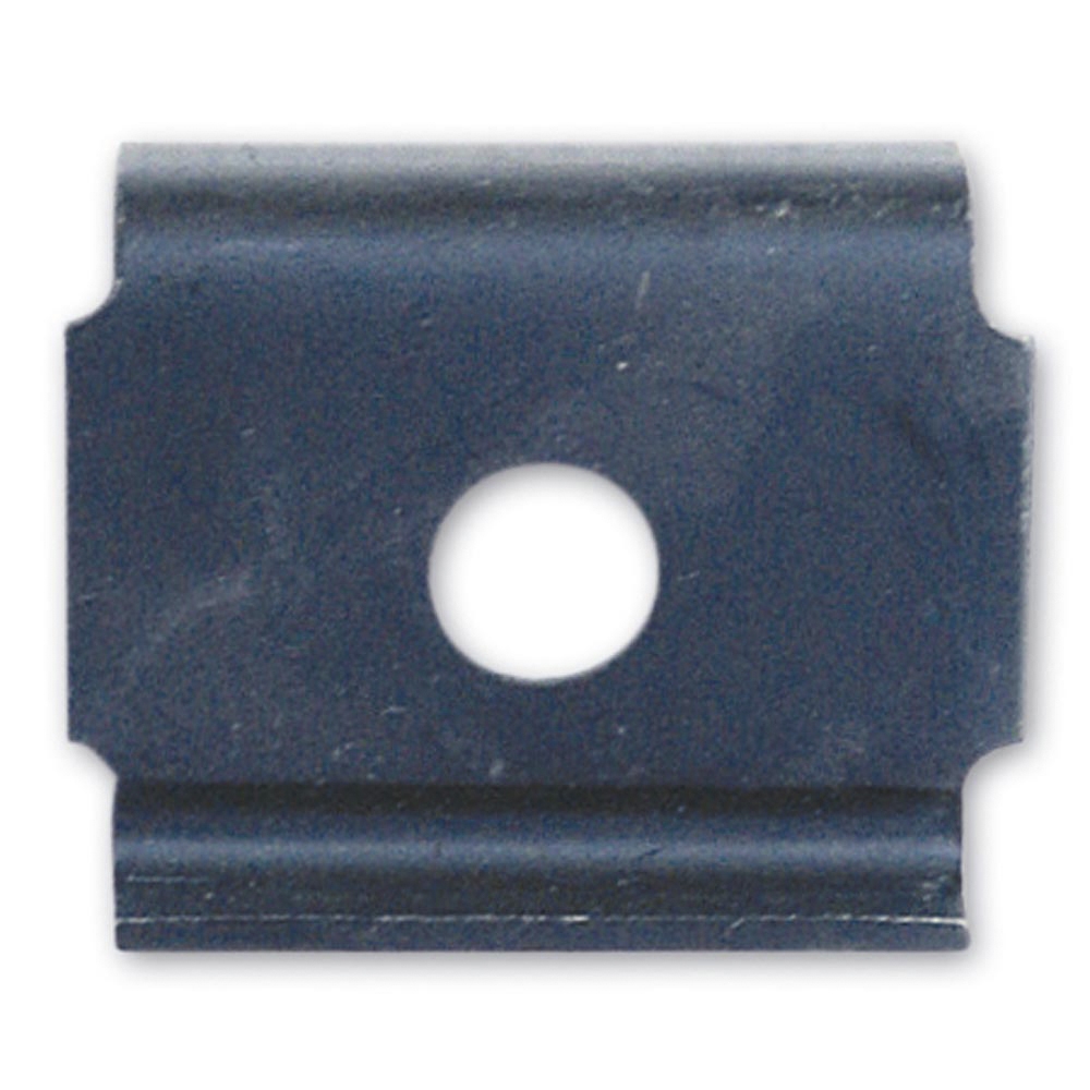 3009414