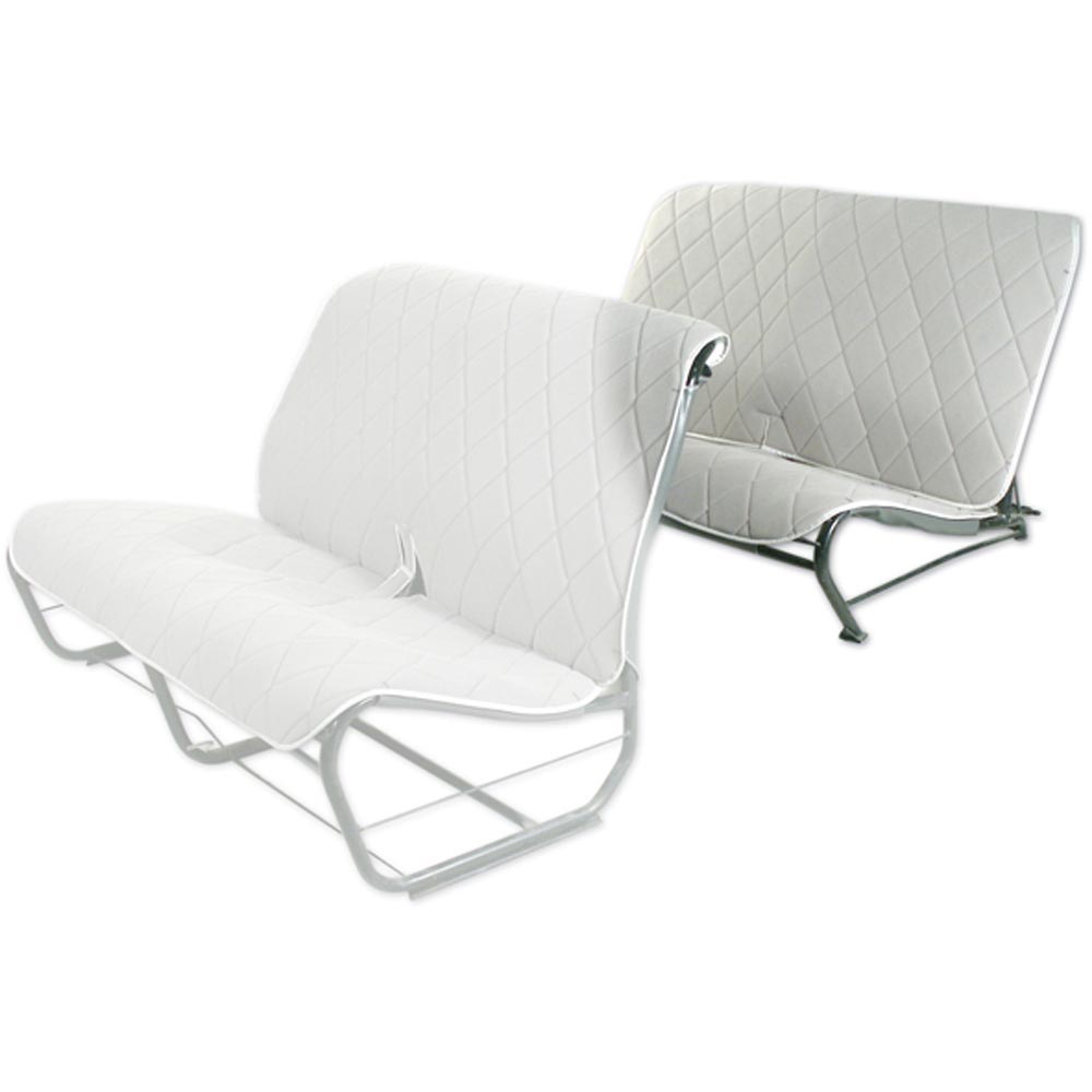 3303005