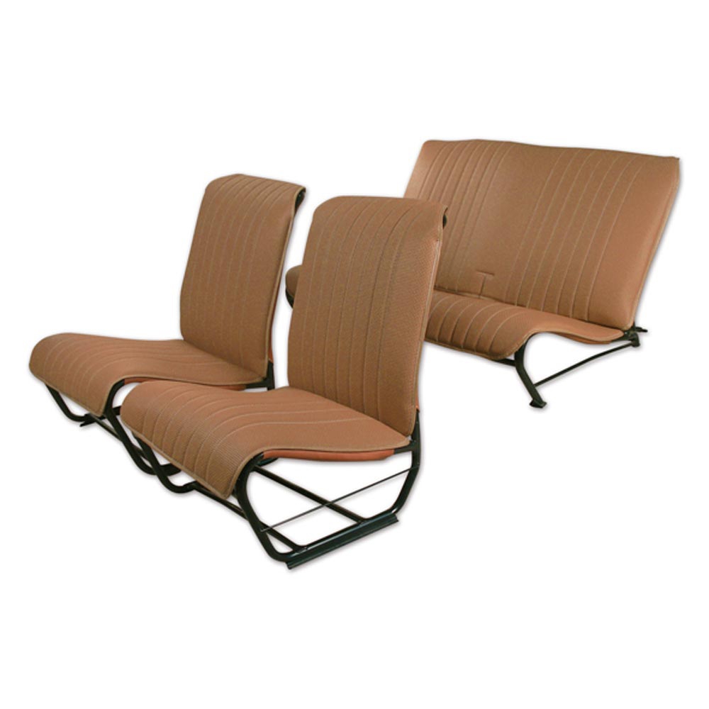 33042011