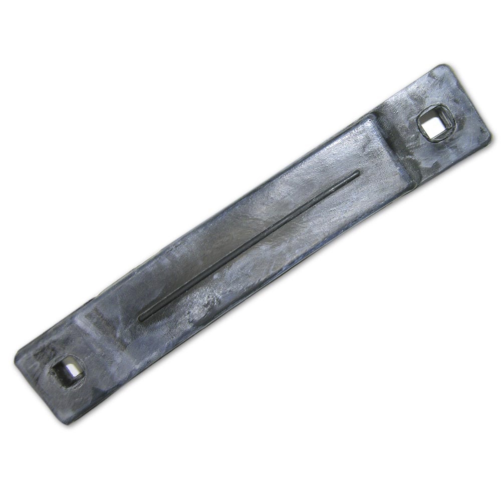 5422100