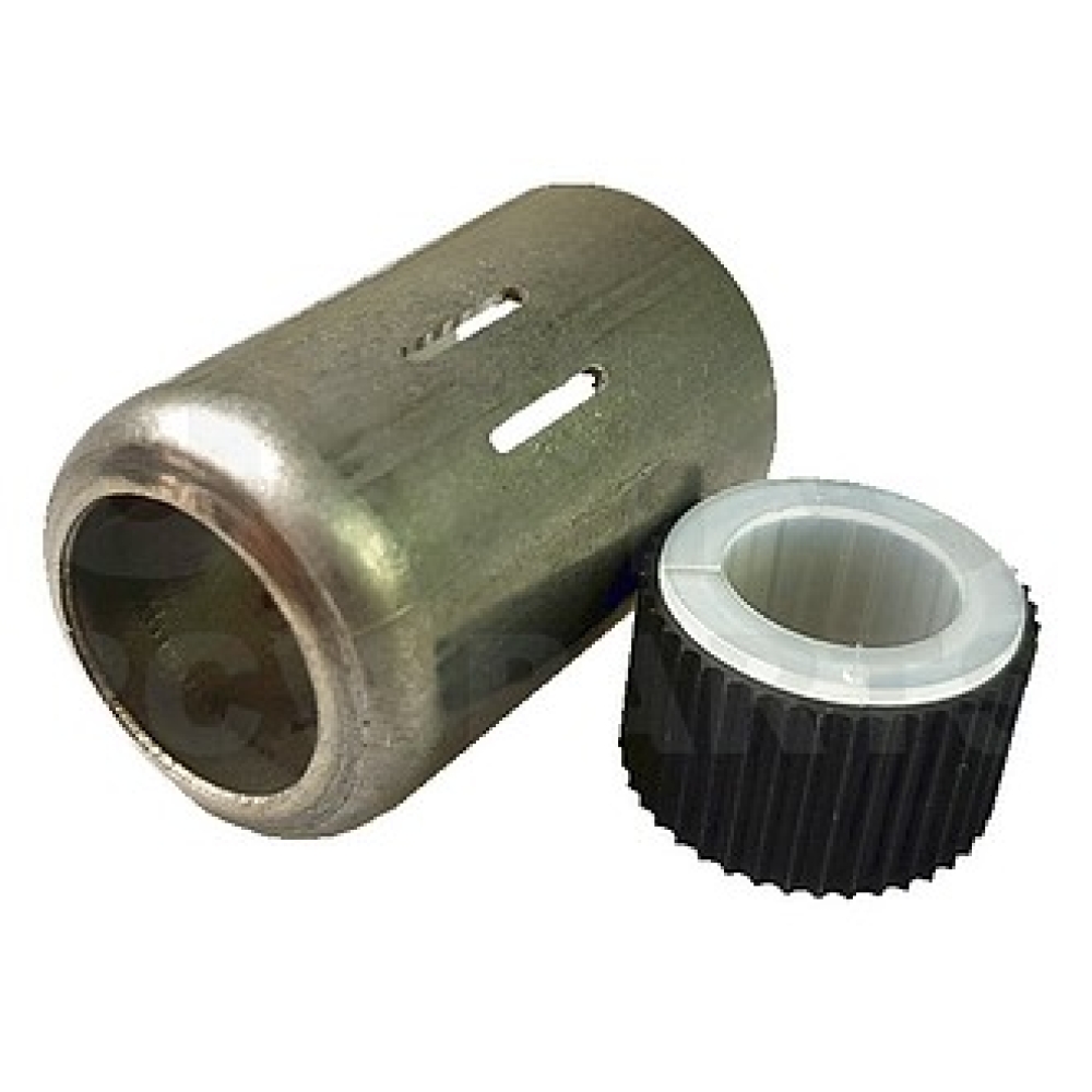 A1.5924